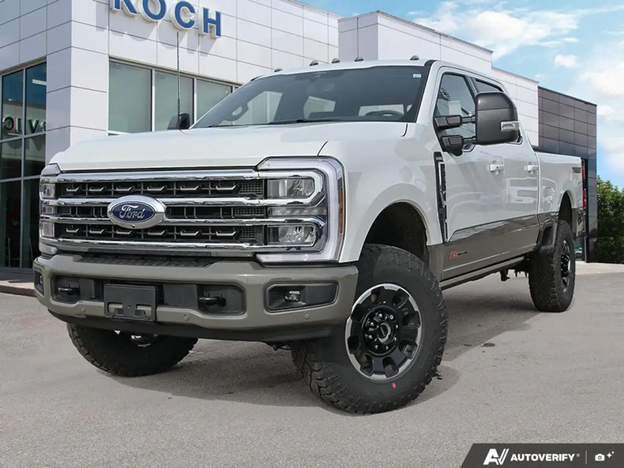 Ford F 350 снимка Ford F 350