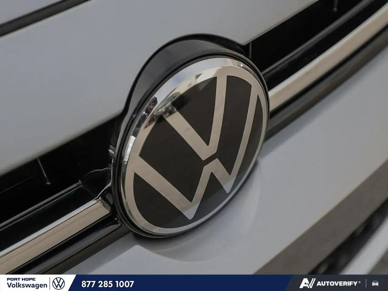 2026 Volkswagen Jetta