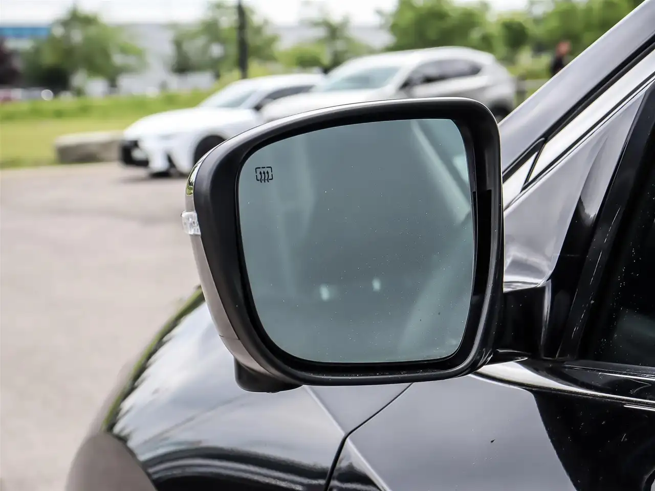 Nissan Murano снимка Nissan Murano