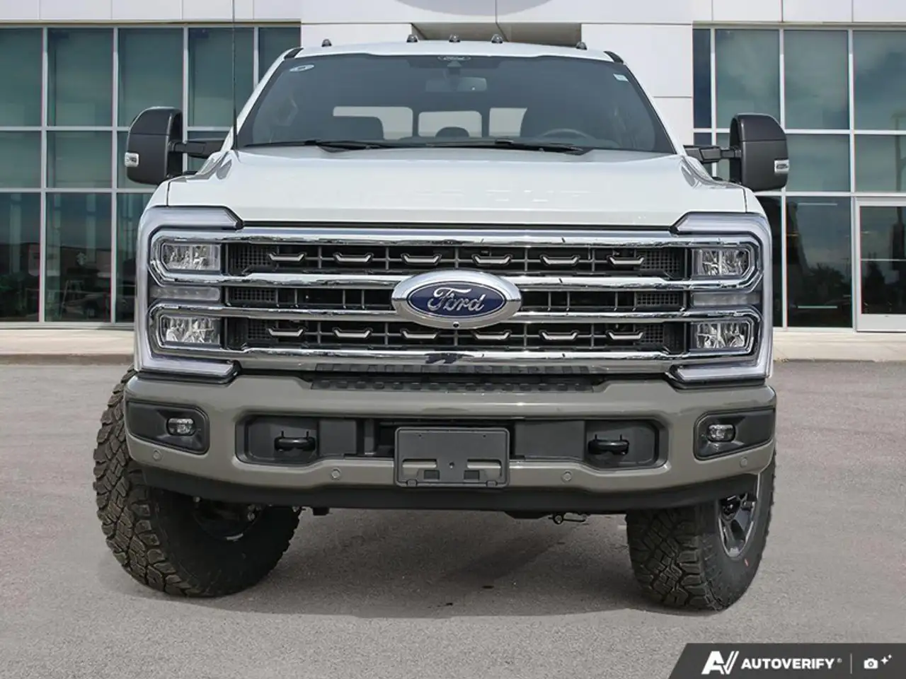 Ford F 350 снимка Ford F 350