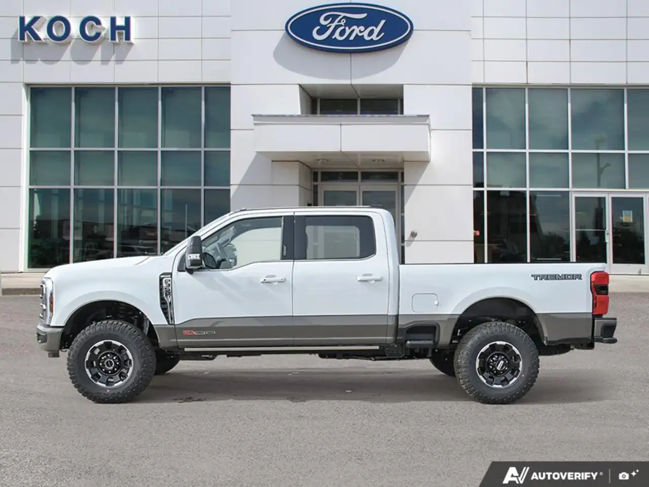 Ford F 350 снимка Ford F 350