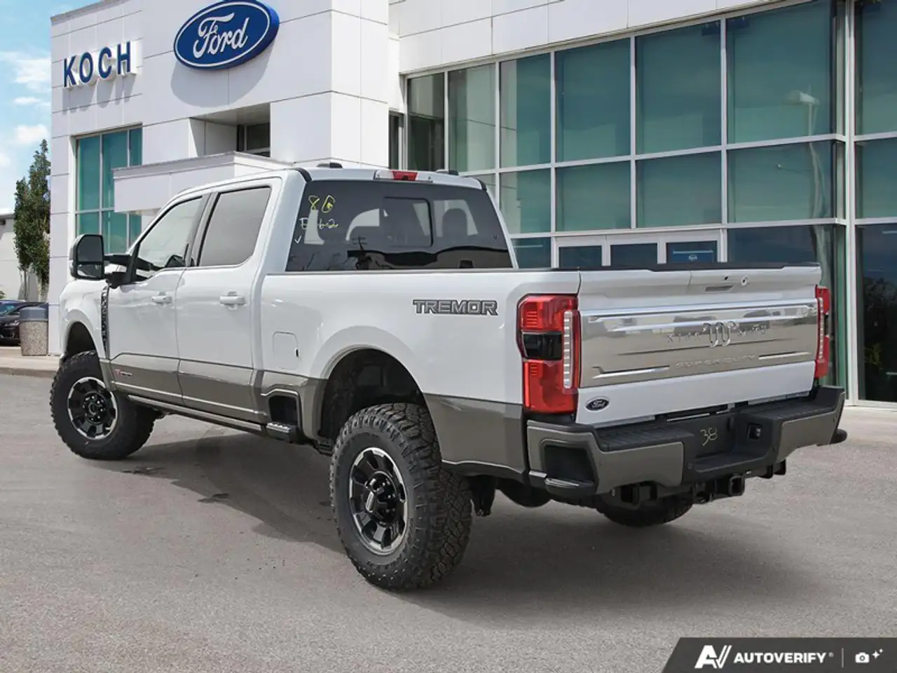 Ford F 350 снимка Ford F 350