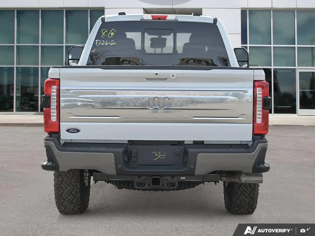 Ford F 350 снимка Ford F 350