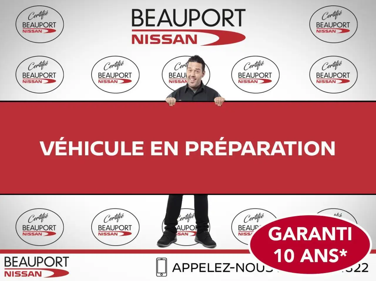 Nissan Rogue fotografie Nissan Rogue