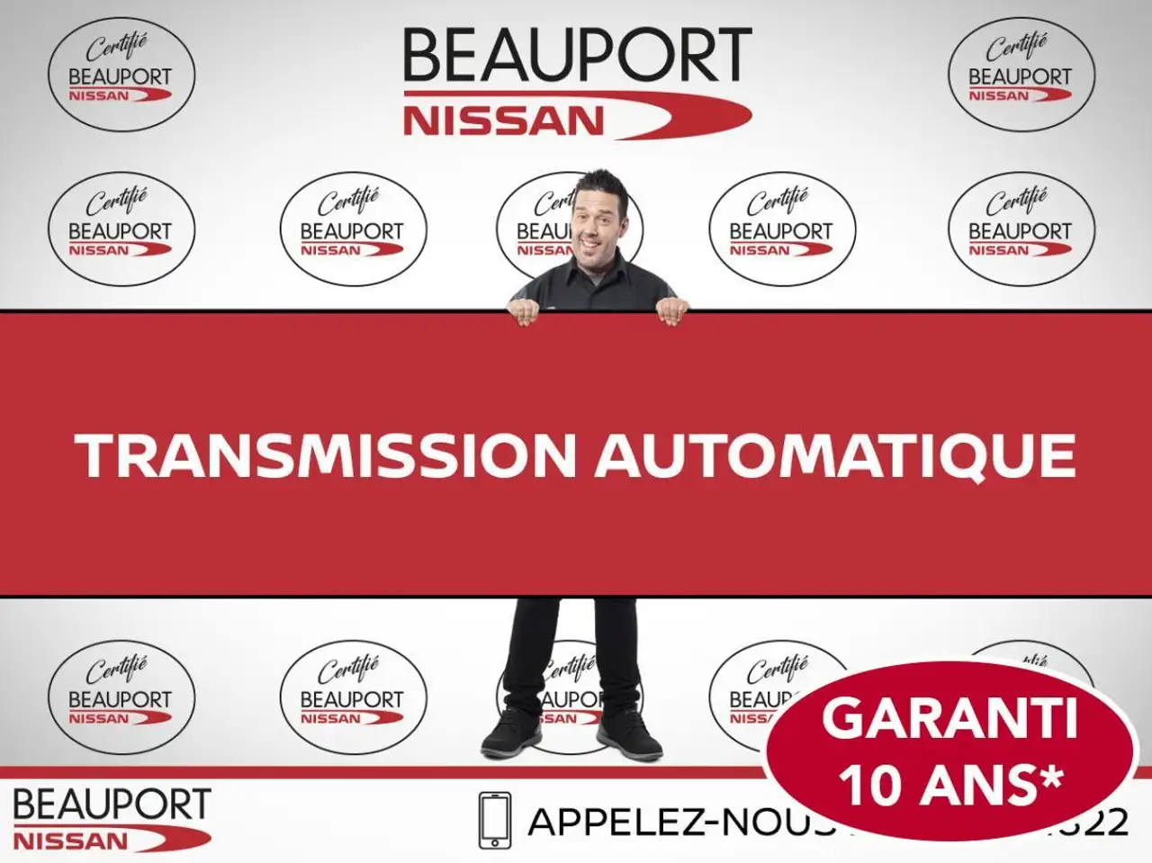 Nissan Rogue fotografie Nissan Rogue