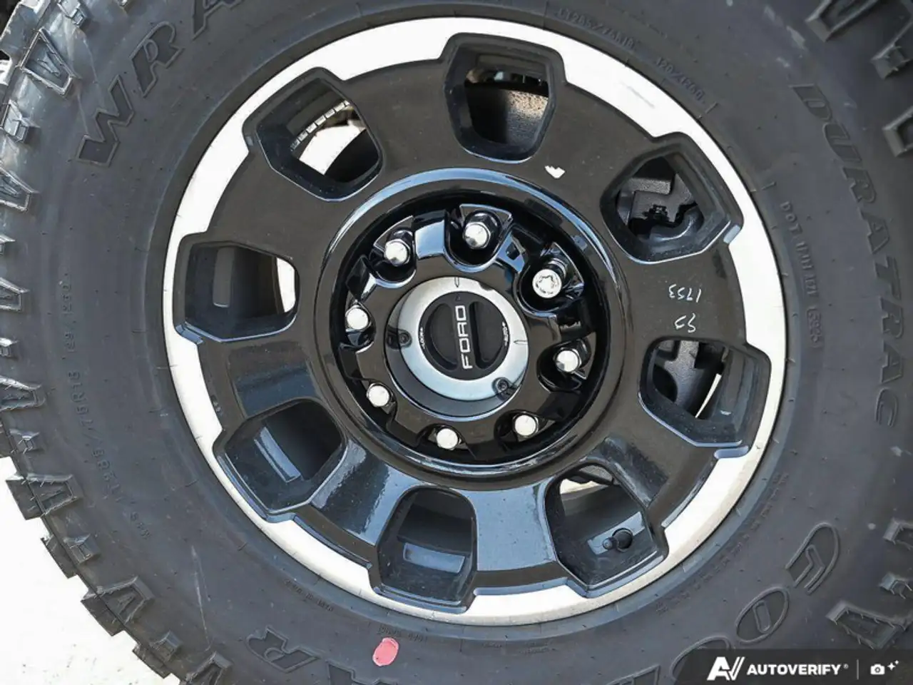 Ford F 350 снимка Ford F 350