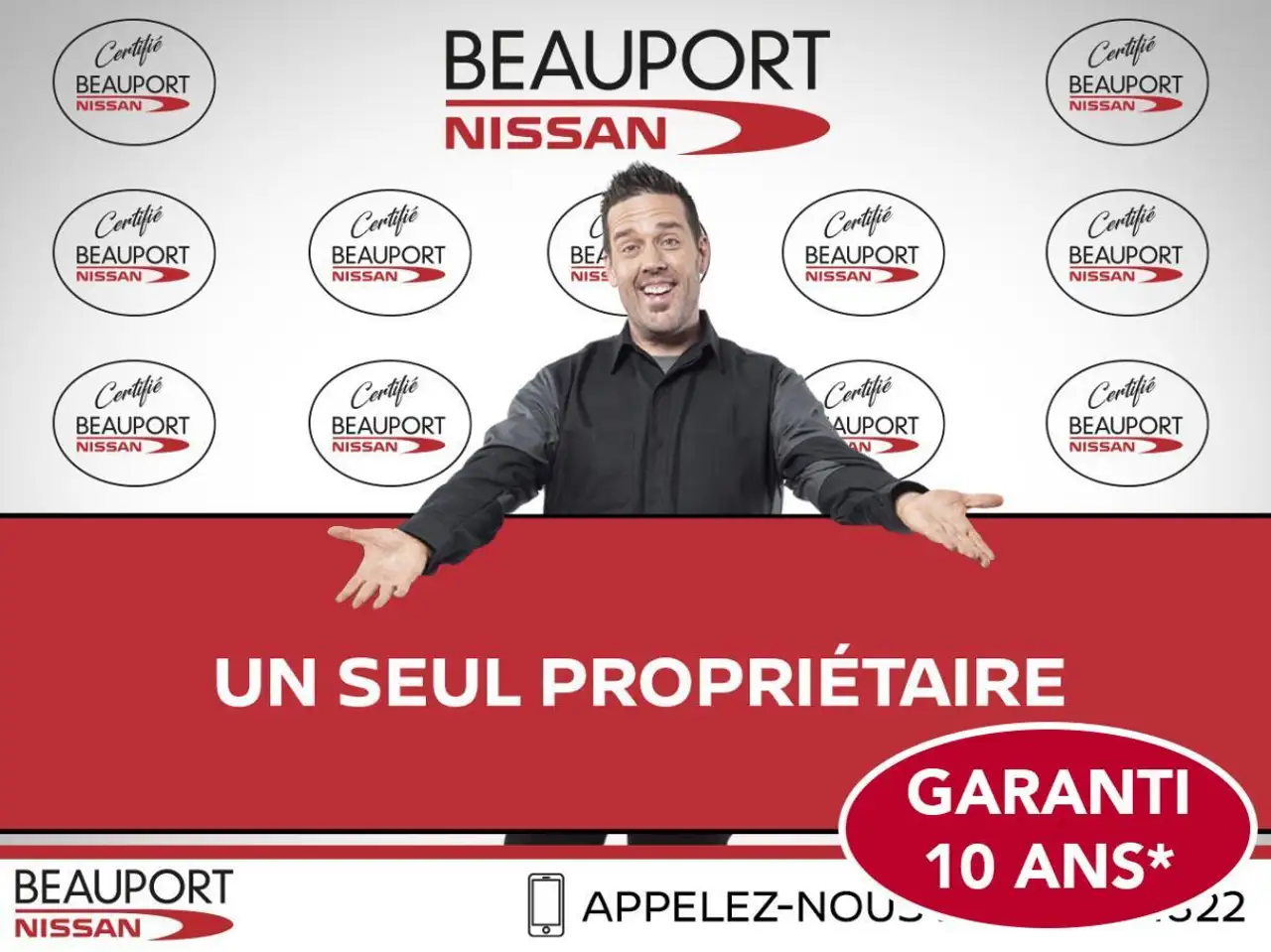 Nissan Rogue fotografie Nissan Rogue