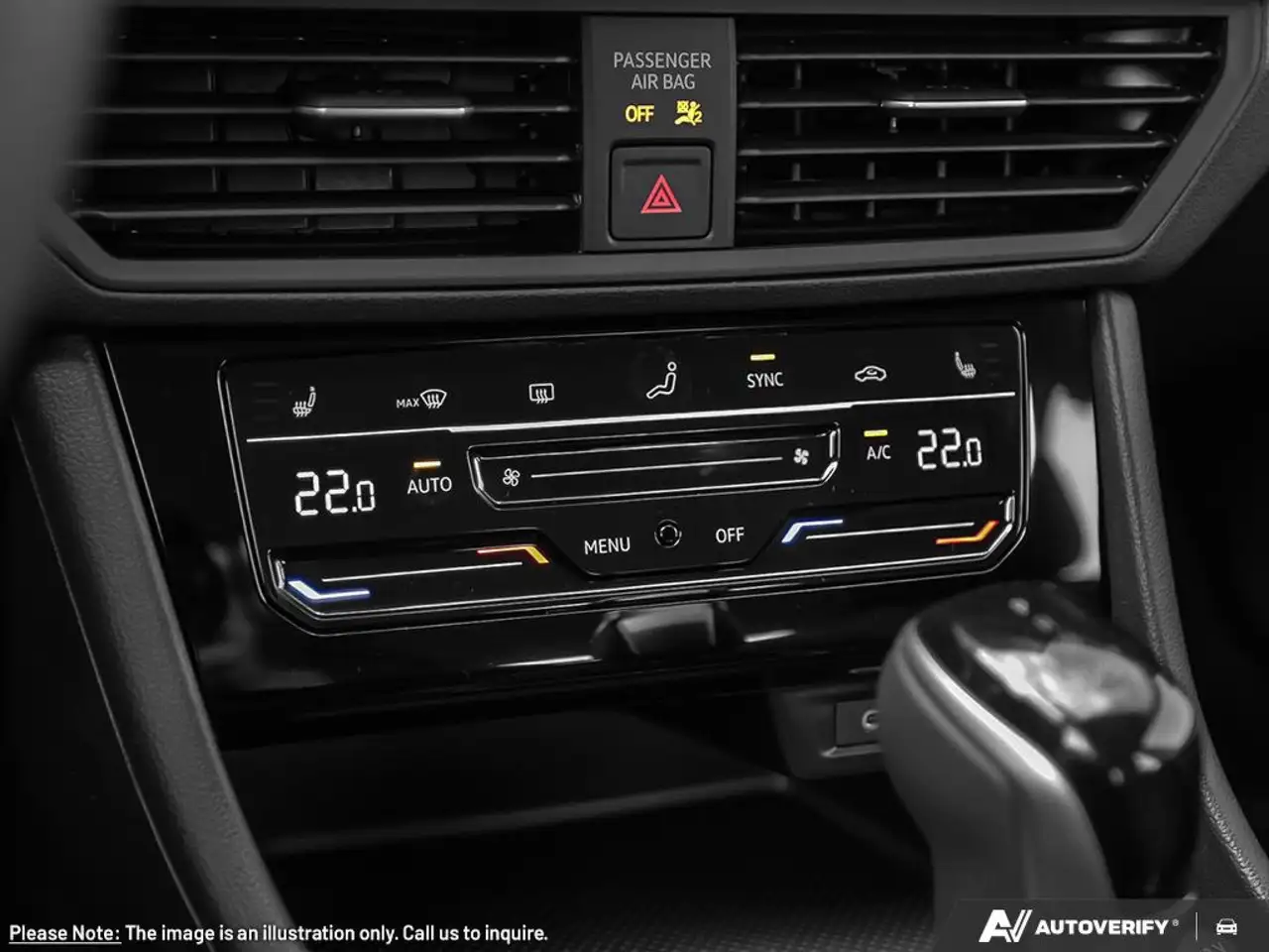 Volkswagen Jetta fotografie Volkswagen Jetta
