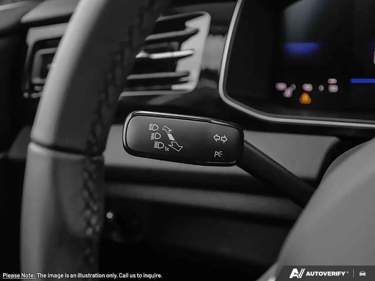 Volkswagen Jetta fotografie Volkswagen Jetta