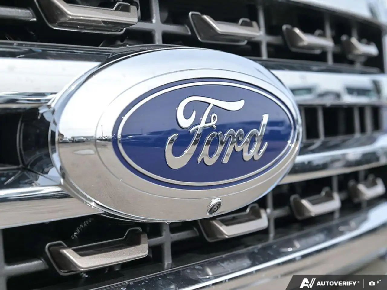 Ford F 350 снимка Ford F 350