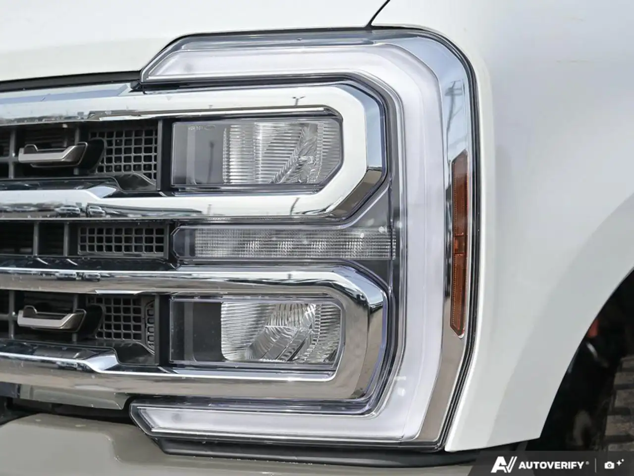 Ford F 350 снимка Ford F 350