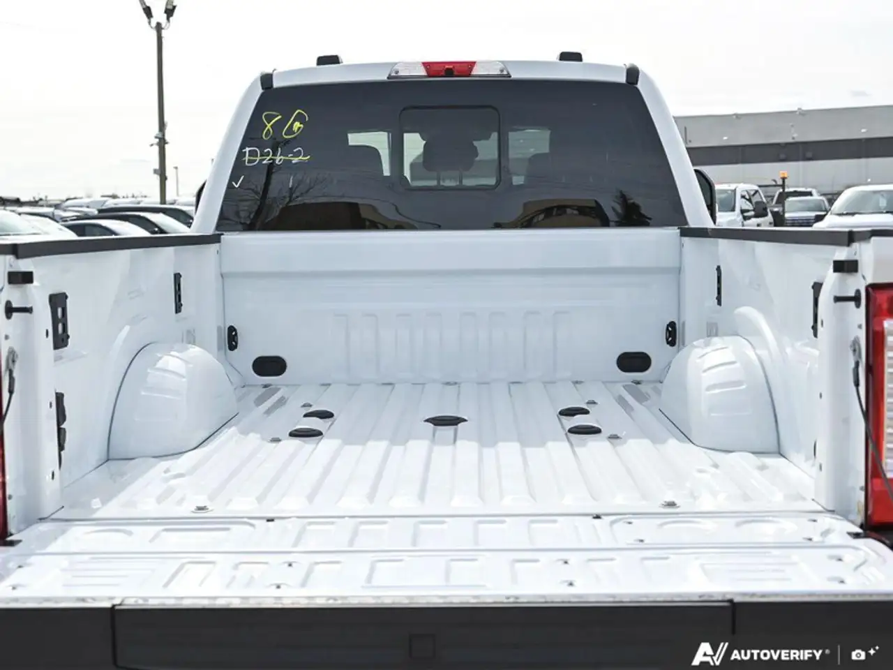 Ford F 350 снимка Ford F 350