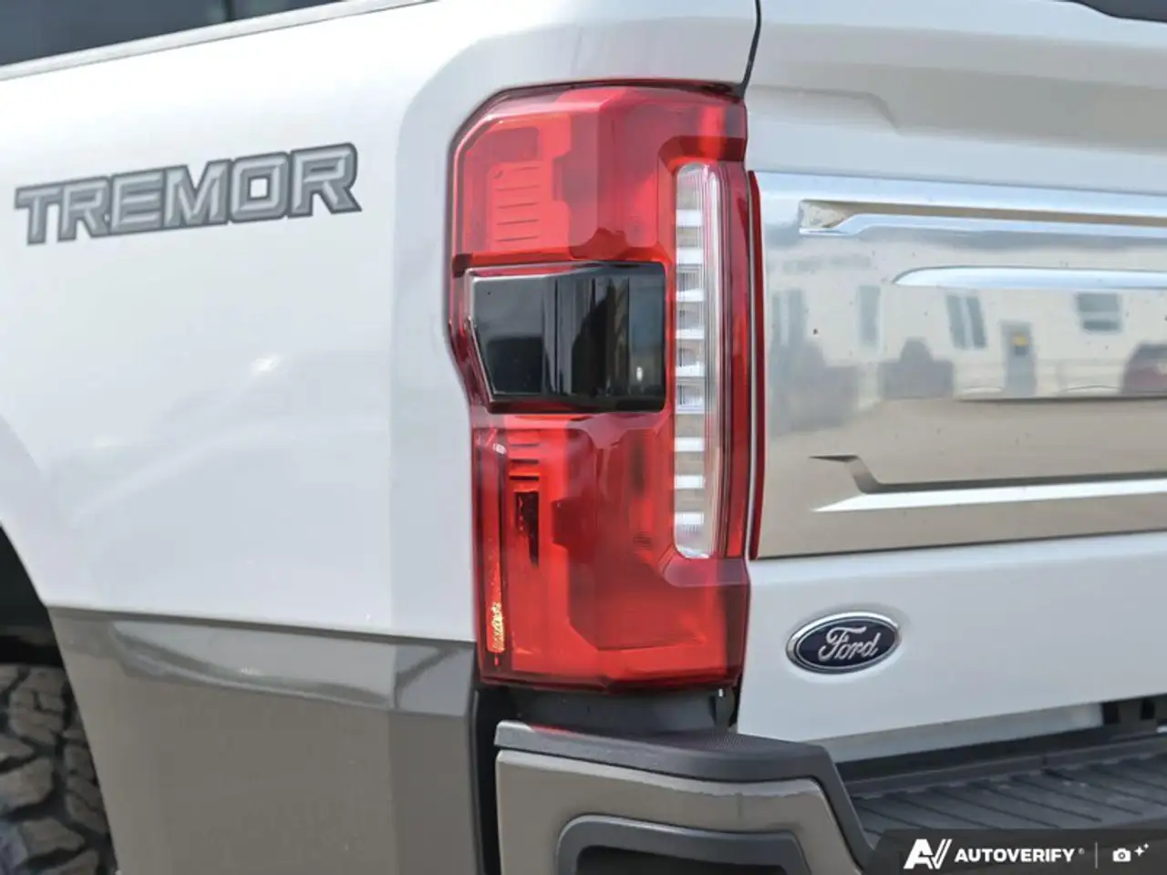 Ford F 350 снимка Ford F 350