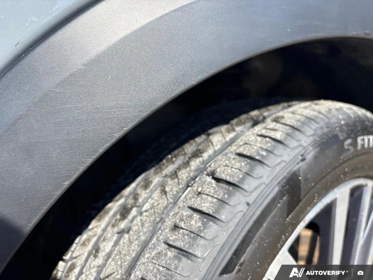 Nissan Kicks photo Nissan Kicks