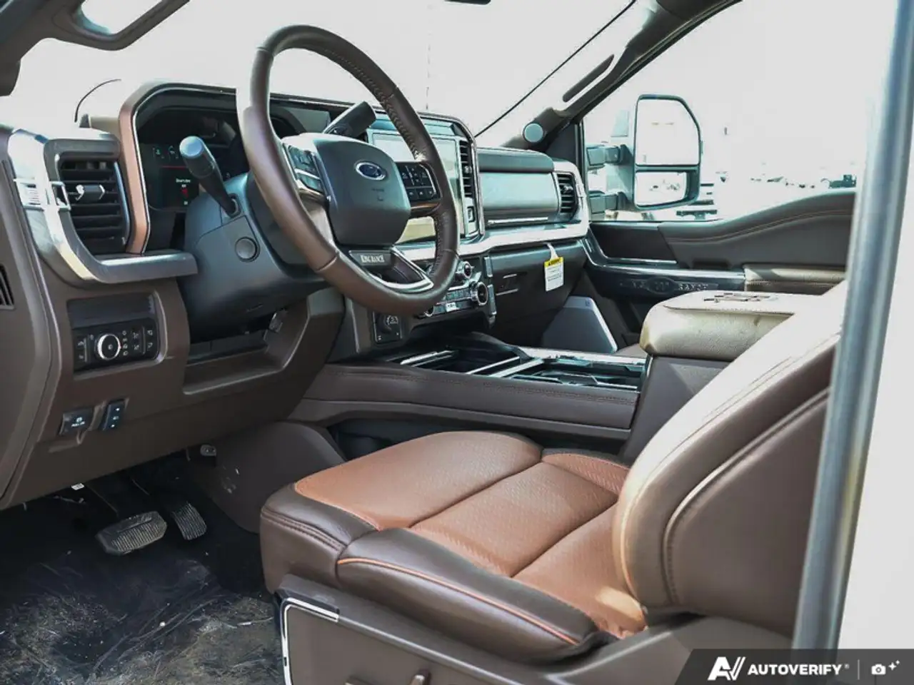 Ford F 350 снимка Ford F 350