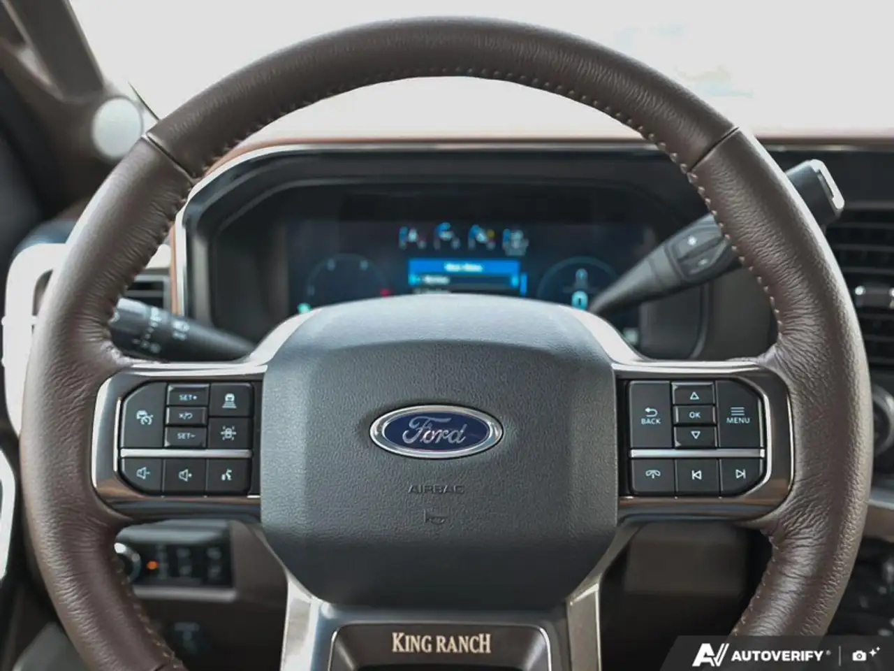 Ford F 350 снимка Ford F 350