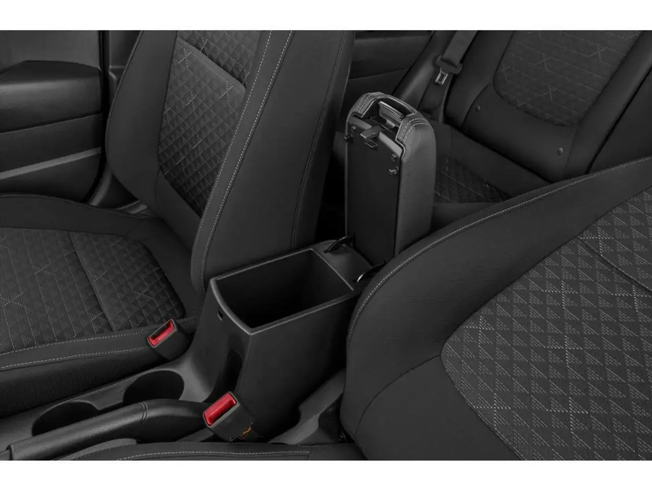 Kia Rio снимка Kia Rio