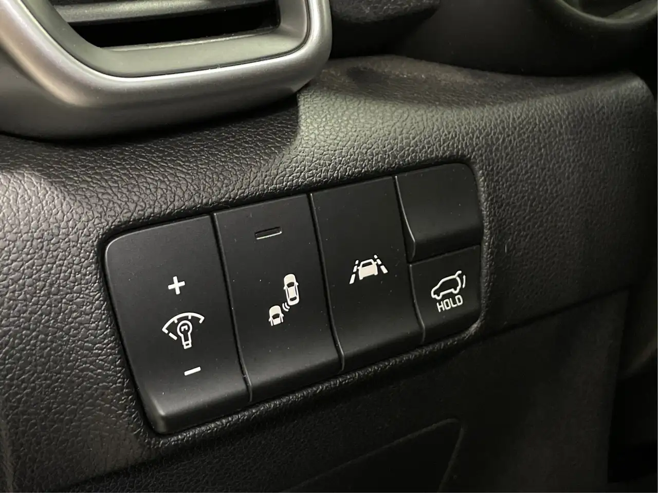 Kia Sportage photo Kia Sportage