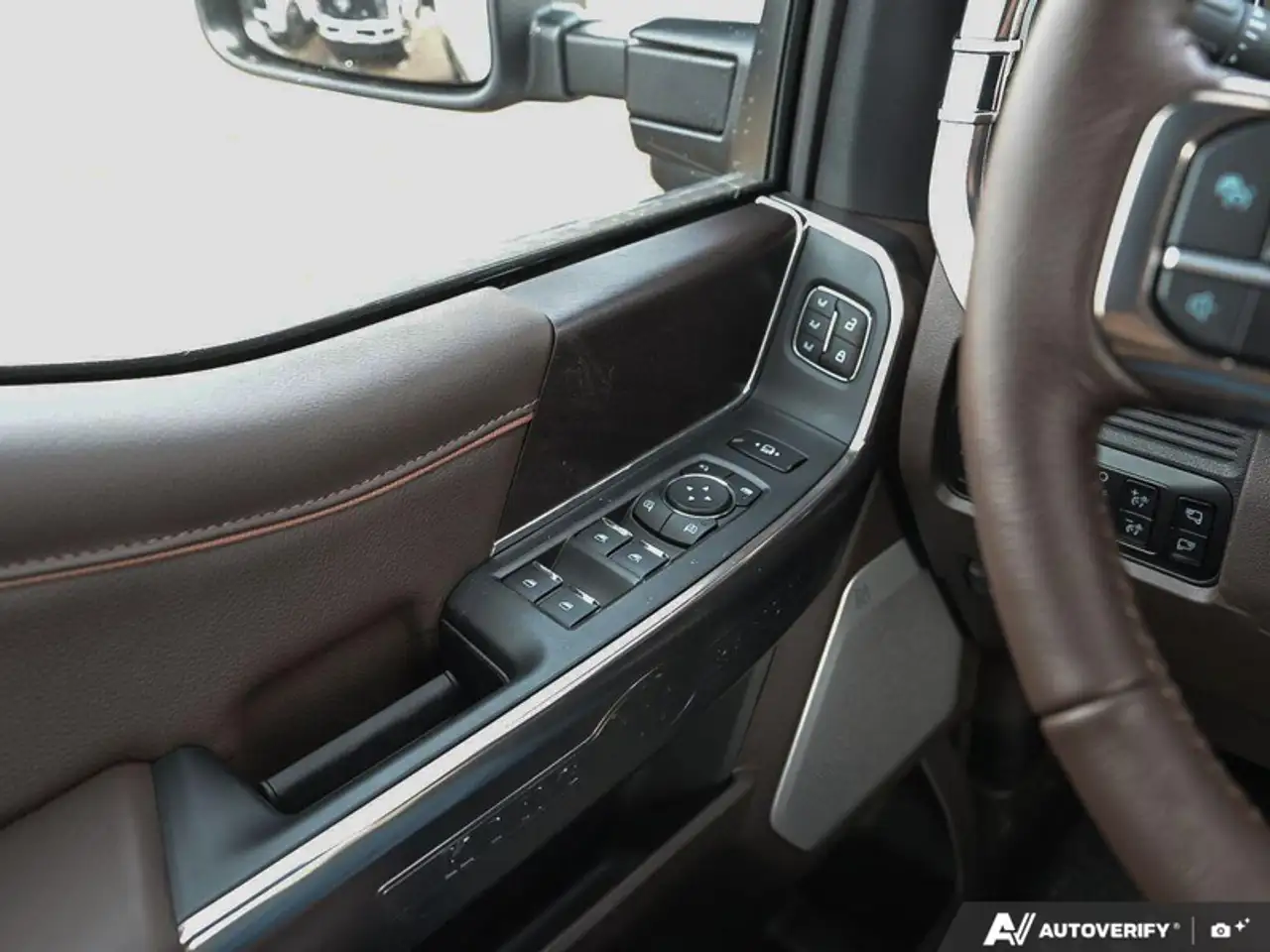 Ford F 350 снимка Ford F 350