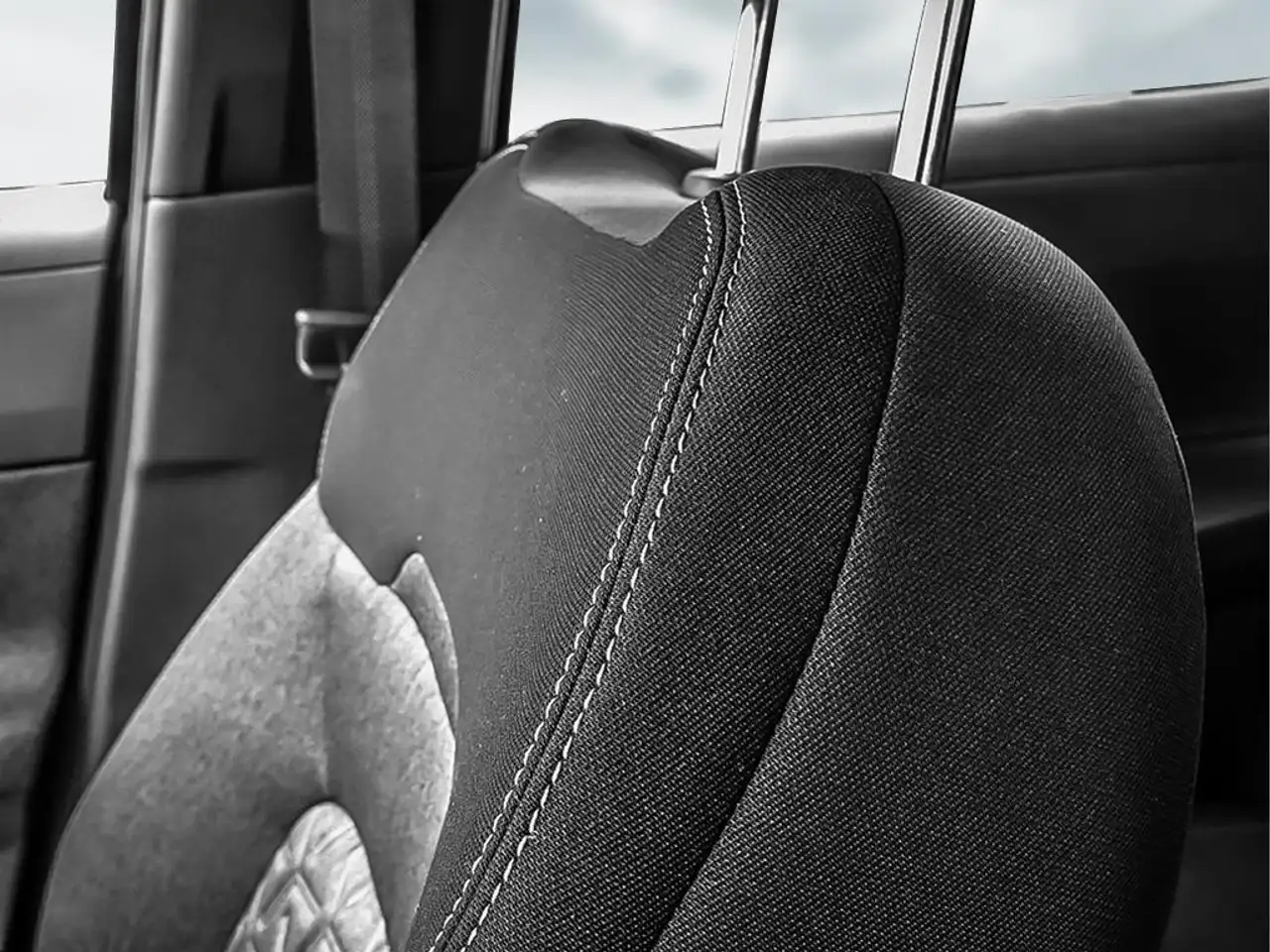 Nissan Kicks photo Nissan Kicks