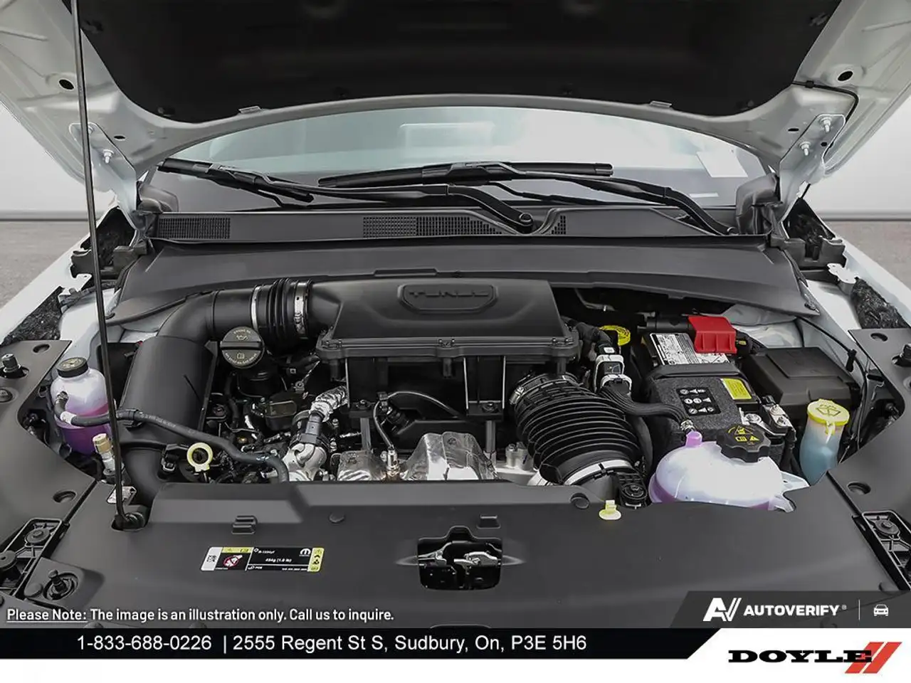 Jeep Compass fotografie Jeep Compass