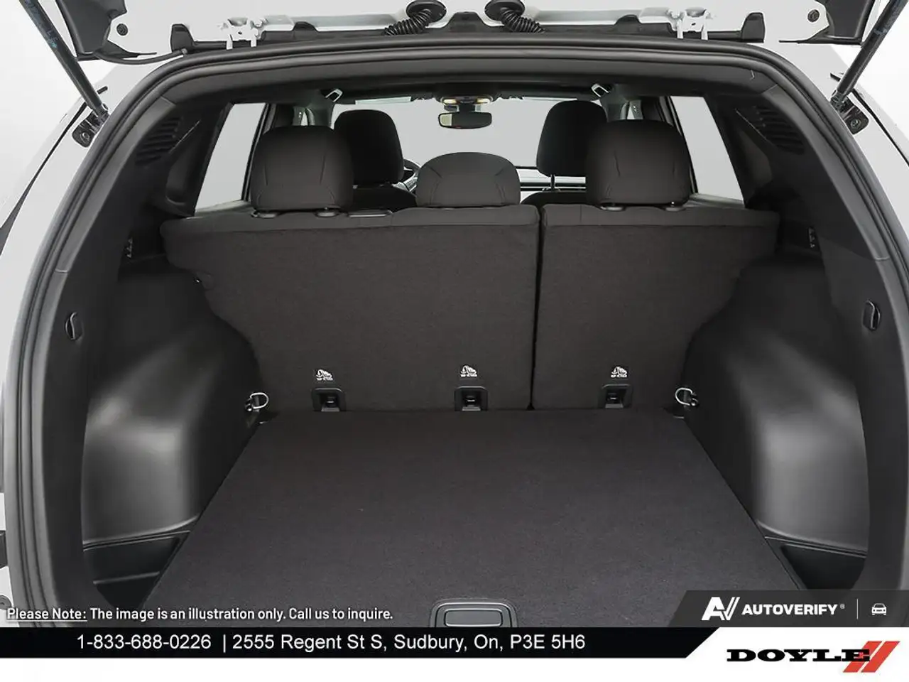Jeep Compass fotografie Jeep Compass