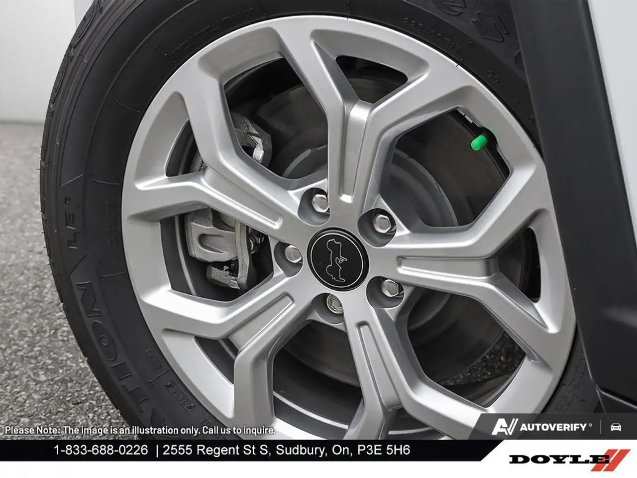 Jeep Compass fotografie Jeep Compass