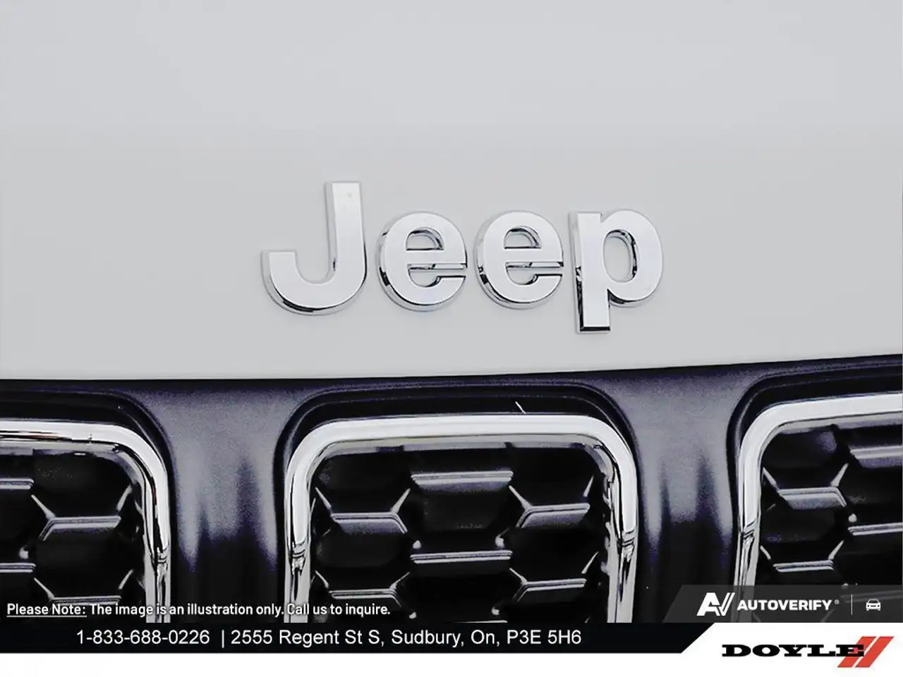 Jeep Compass fotografie Jeep Compass