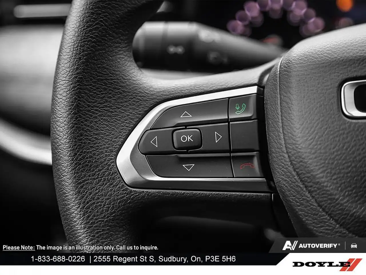 Jeep Compass fotografie Jeep Compass