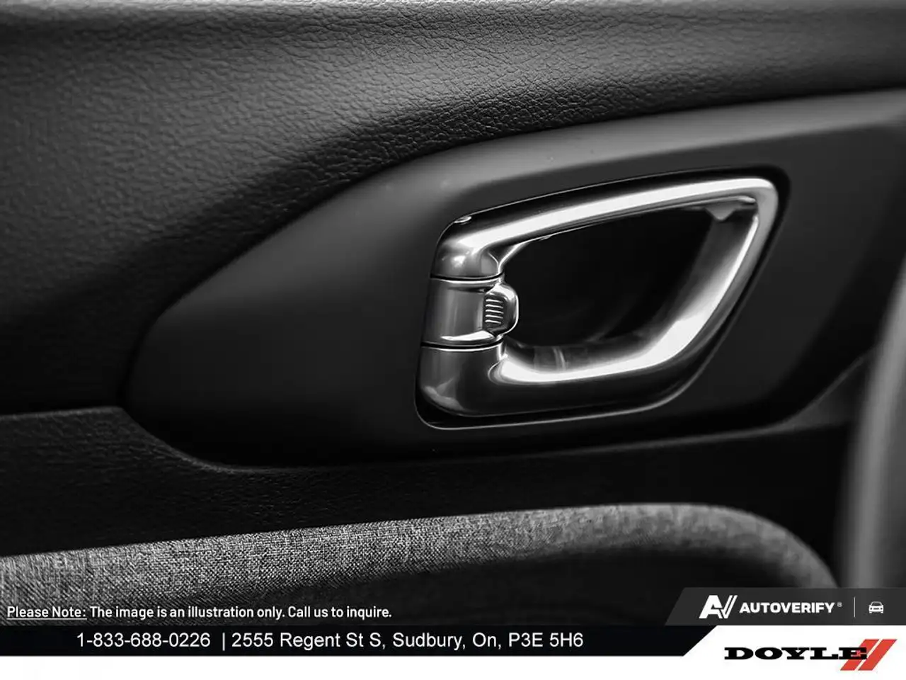 Jeep Compass fotografie Jeep Compass
