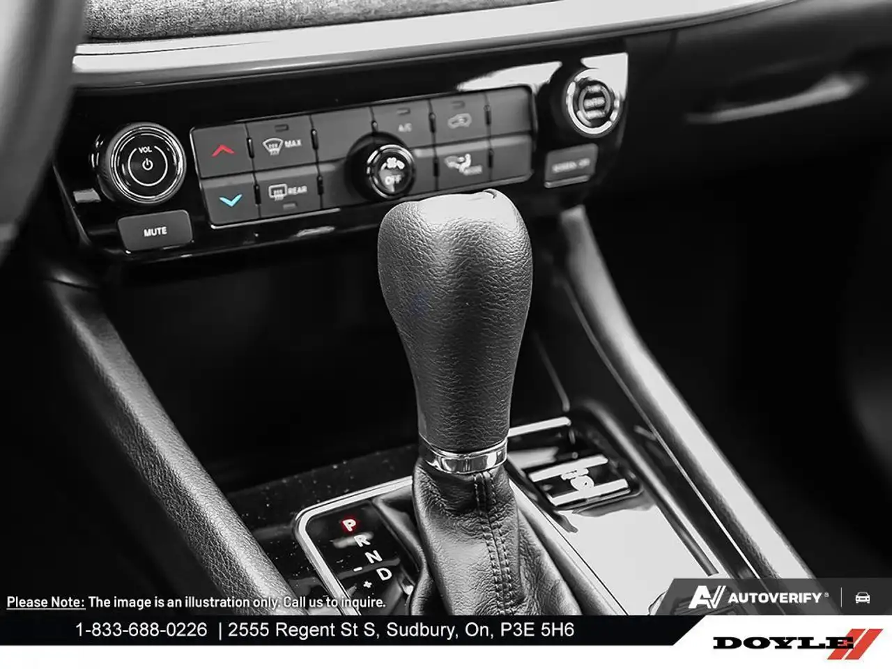 Jeep Compass fotografie Jeep Compass