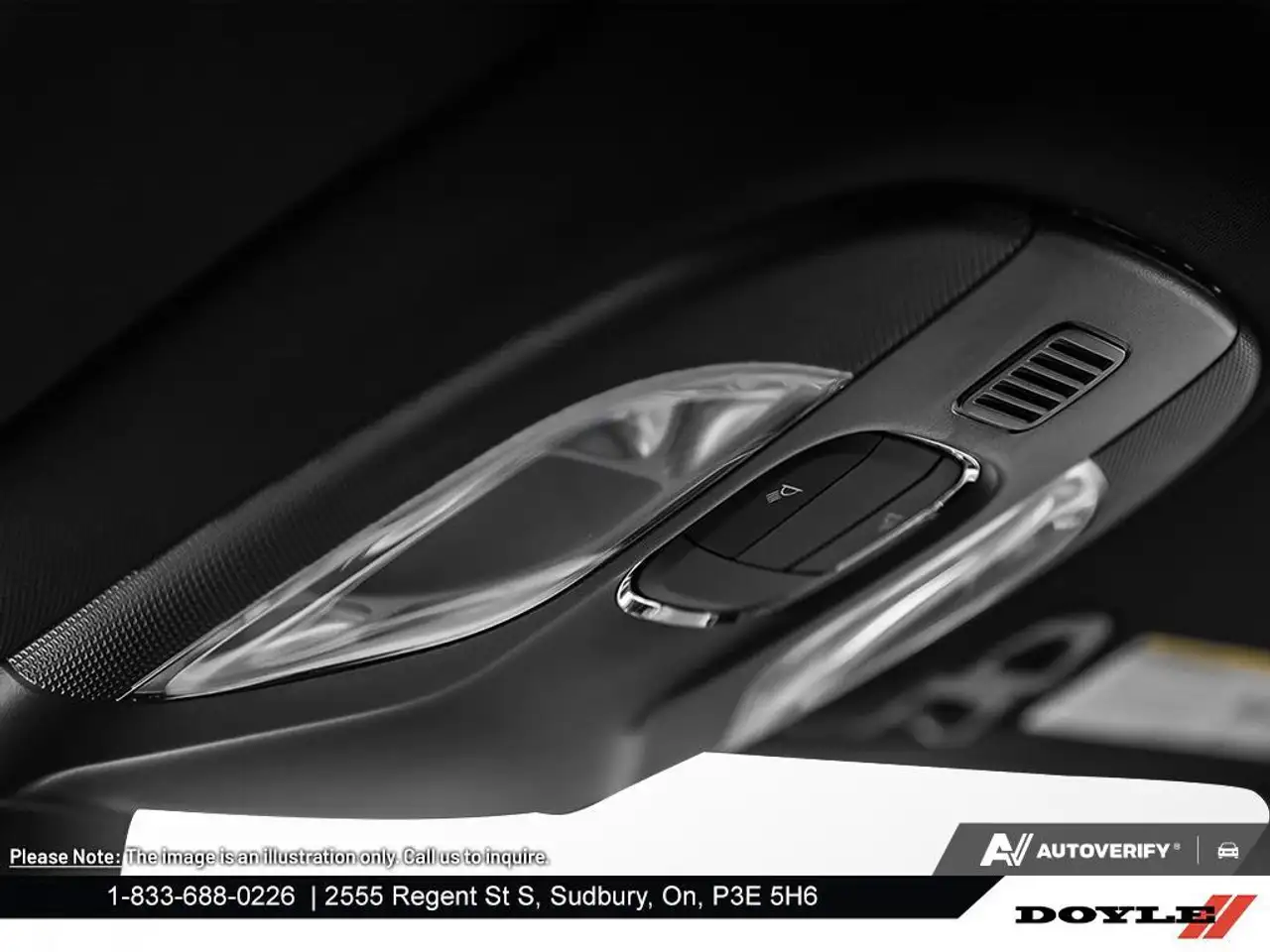 Jeep Compass fotografie Jeep Compass