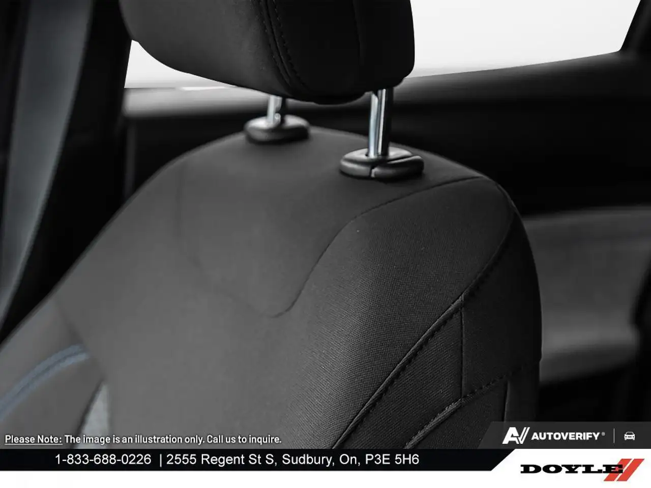 Jeep Compass fotografie Jeep Compass