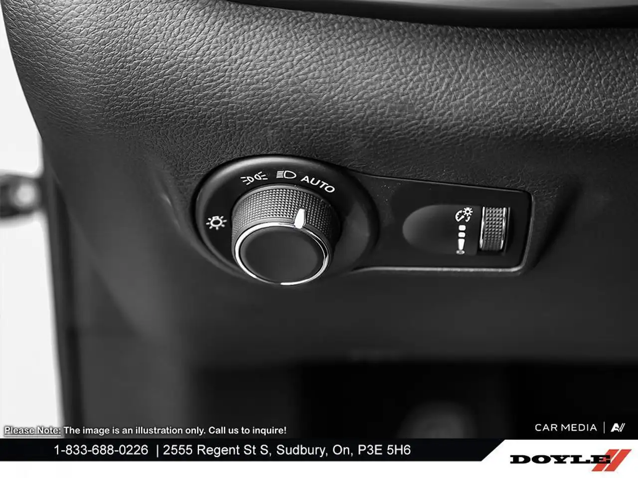 Jeep Compass fotografie Jeep Compass