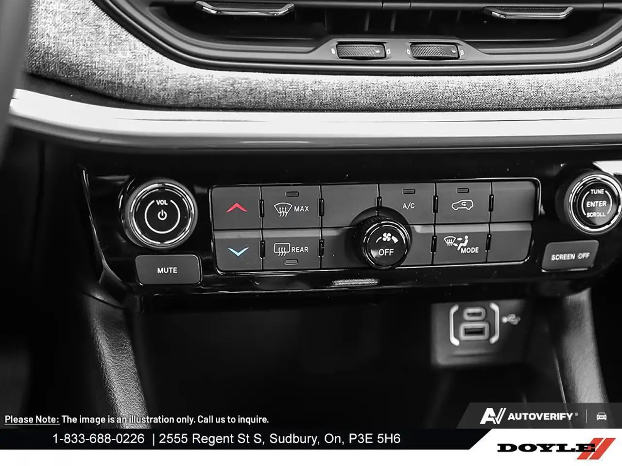 Jeep Compass fotografie Jeep Compass