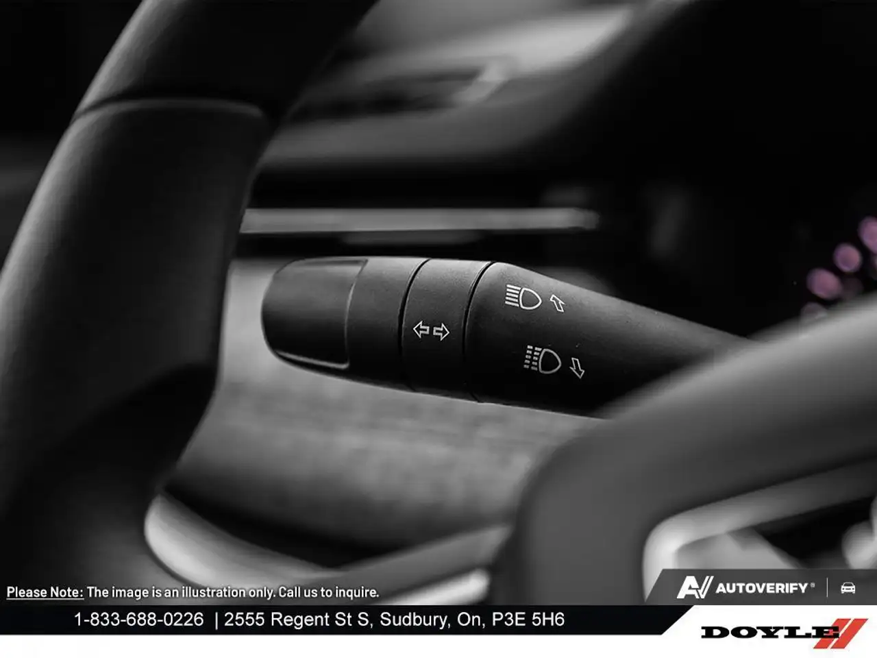 Jeep Compass fotografie Jeep Compass