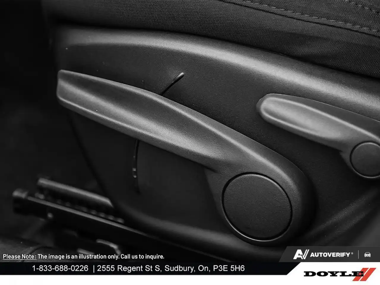 Jeep Compass fotografie Jeep Compass