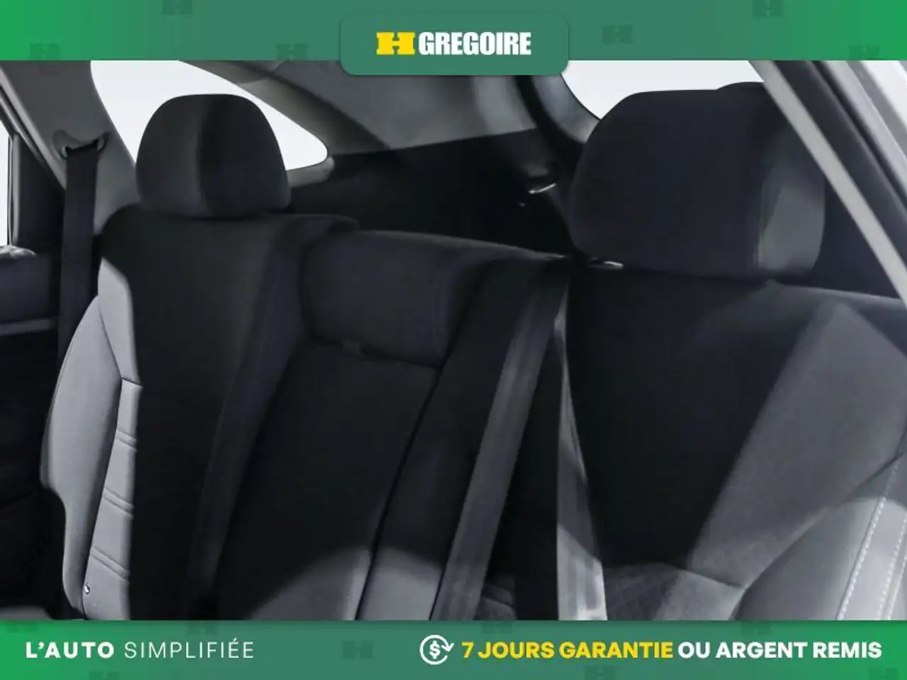 Kia Sorento fotografie Kia Sorento