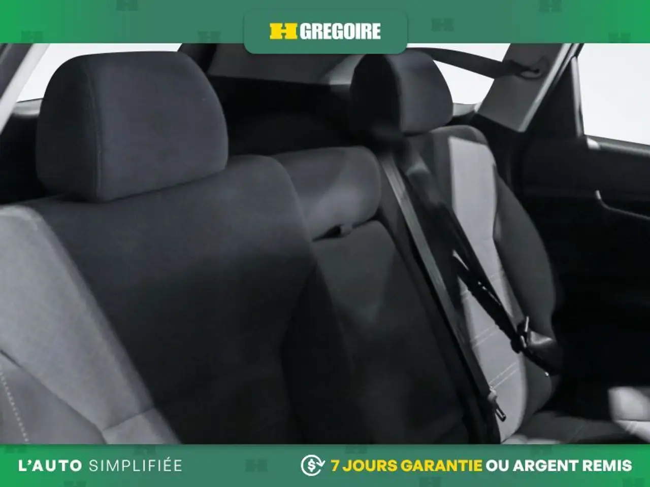 Kia Sorento fotografie Kia Sorento