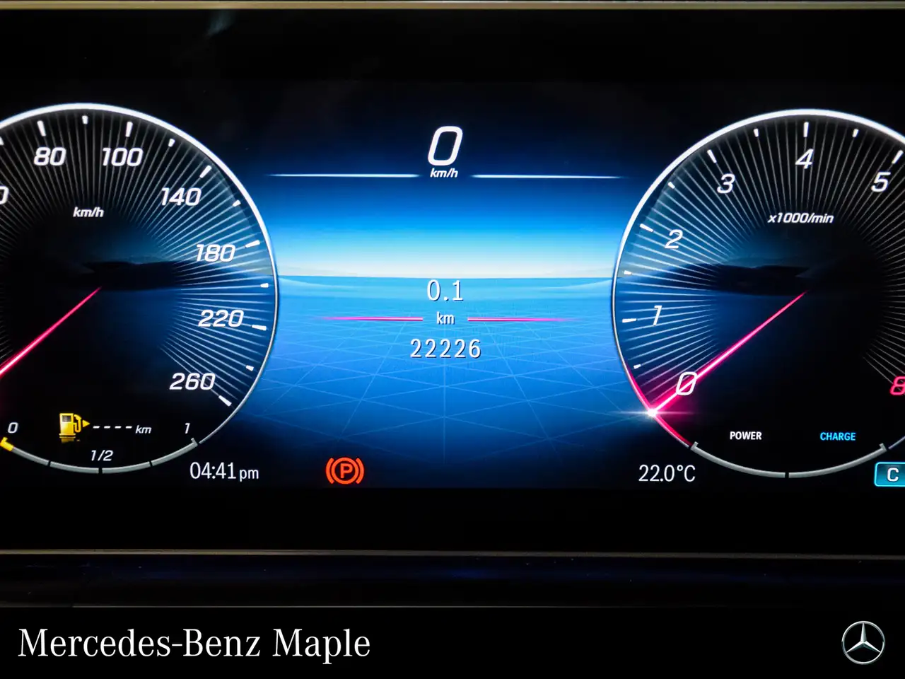 Mercedes-Benz GLE photo Mercedes-Benz GLE