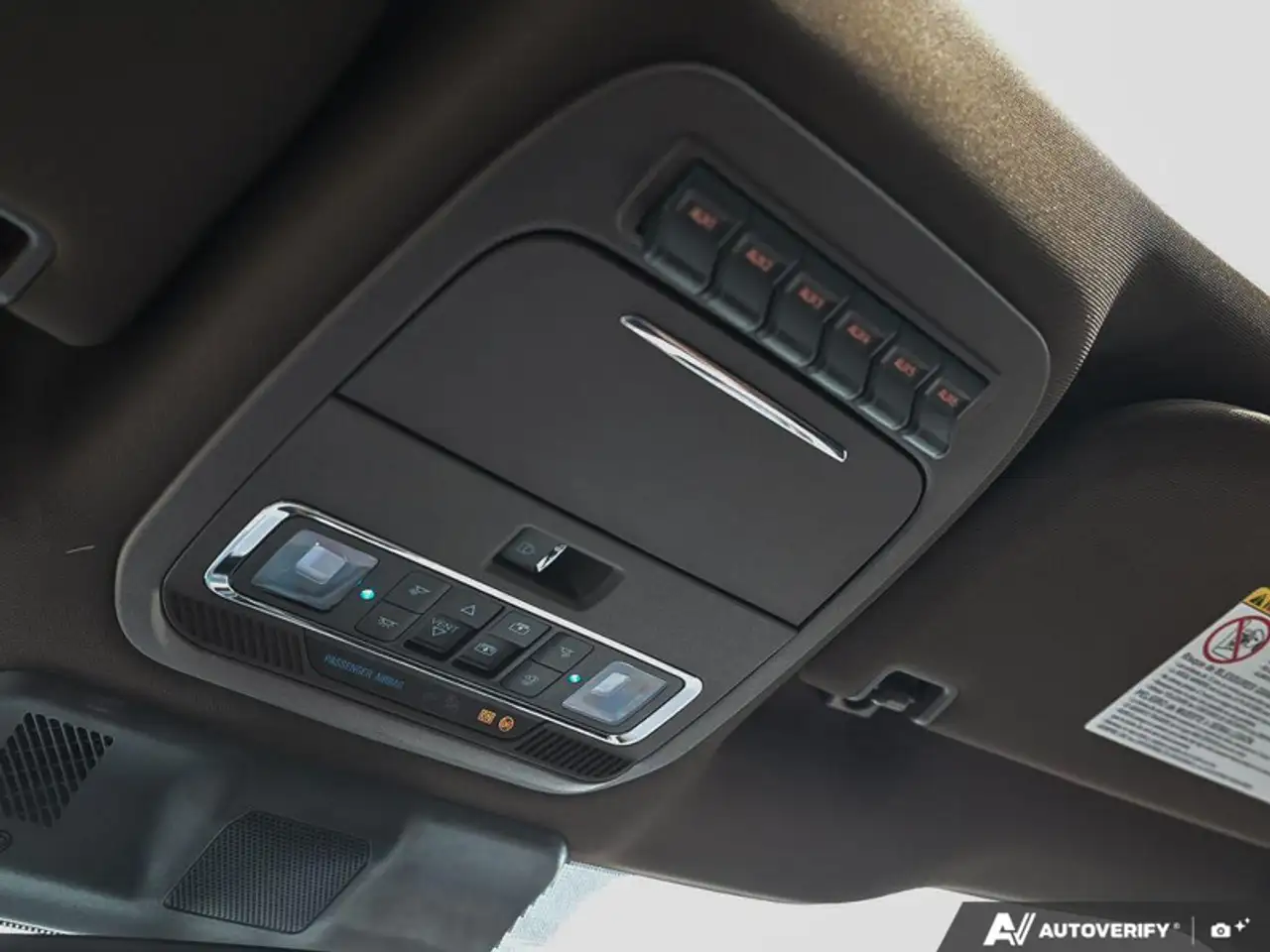 Ford F 350 снимка Ford F 350