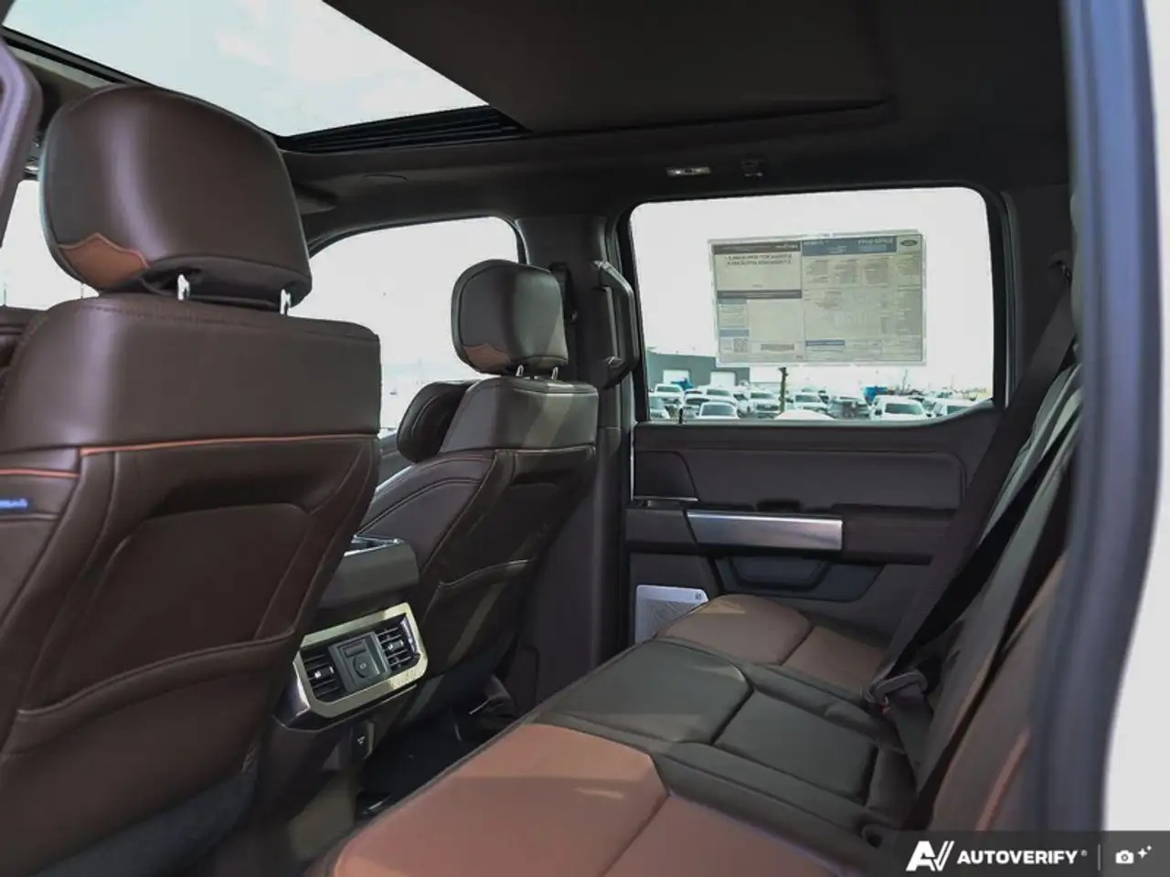 Ford F 350 снимка Ford F 350