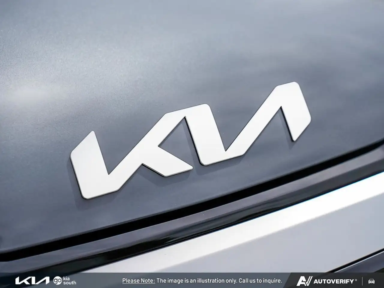 Kia Sportage fotografie Kia Sportage