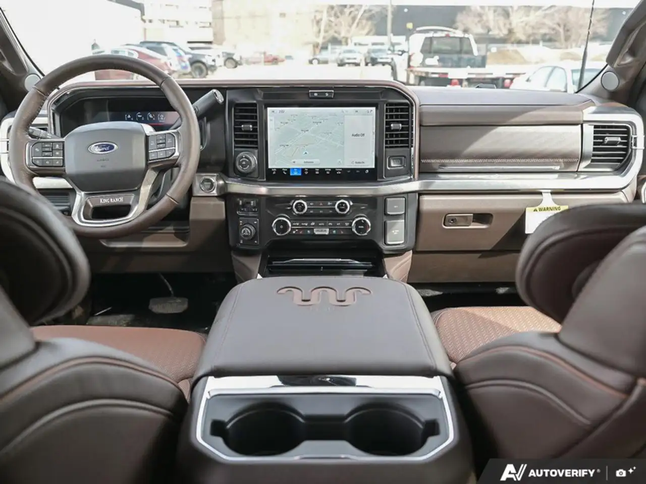 Ford F 350 снимка Ford F 350