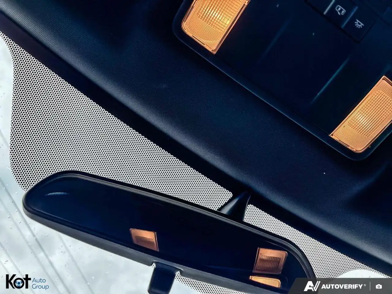 Mitsubishi Eclipse Cross снимка Mitsubishi Eclipse Cross