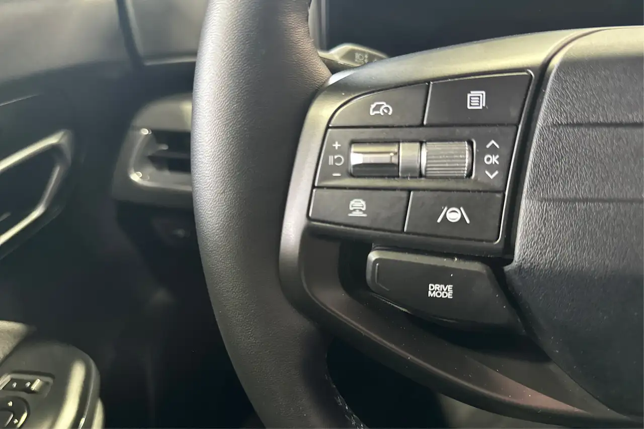 Kia K4 photo Kia K4