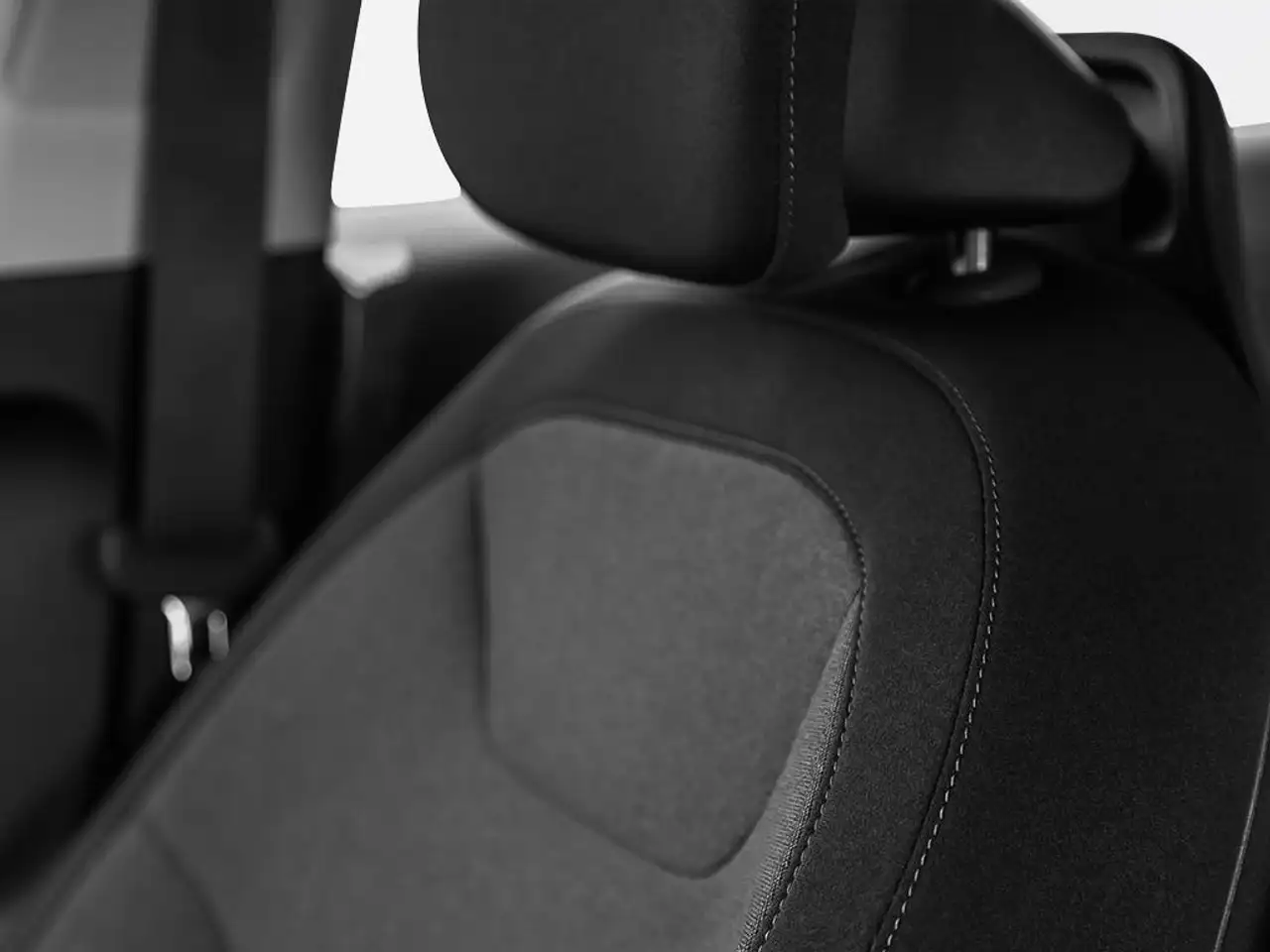 Kia K4 fotografie Kia K4