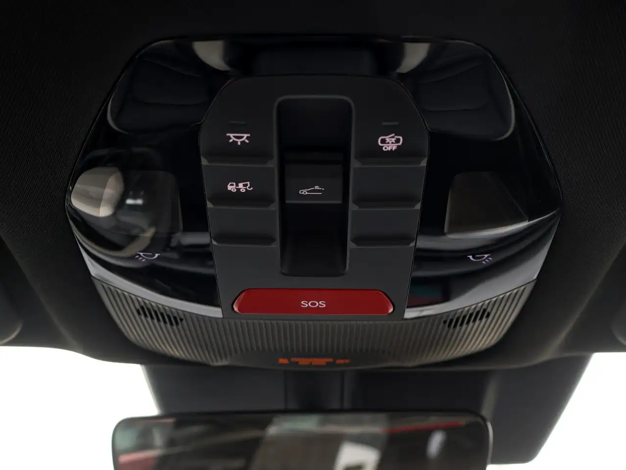 Kia K4 photo Kia K4