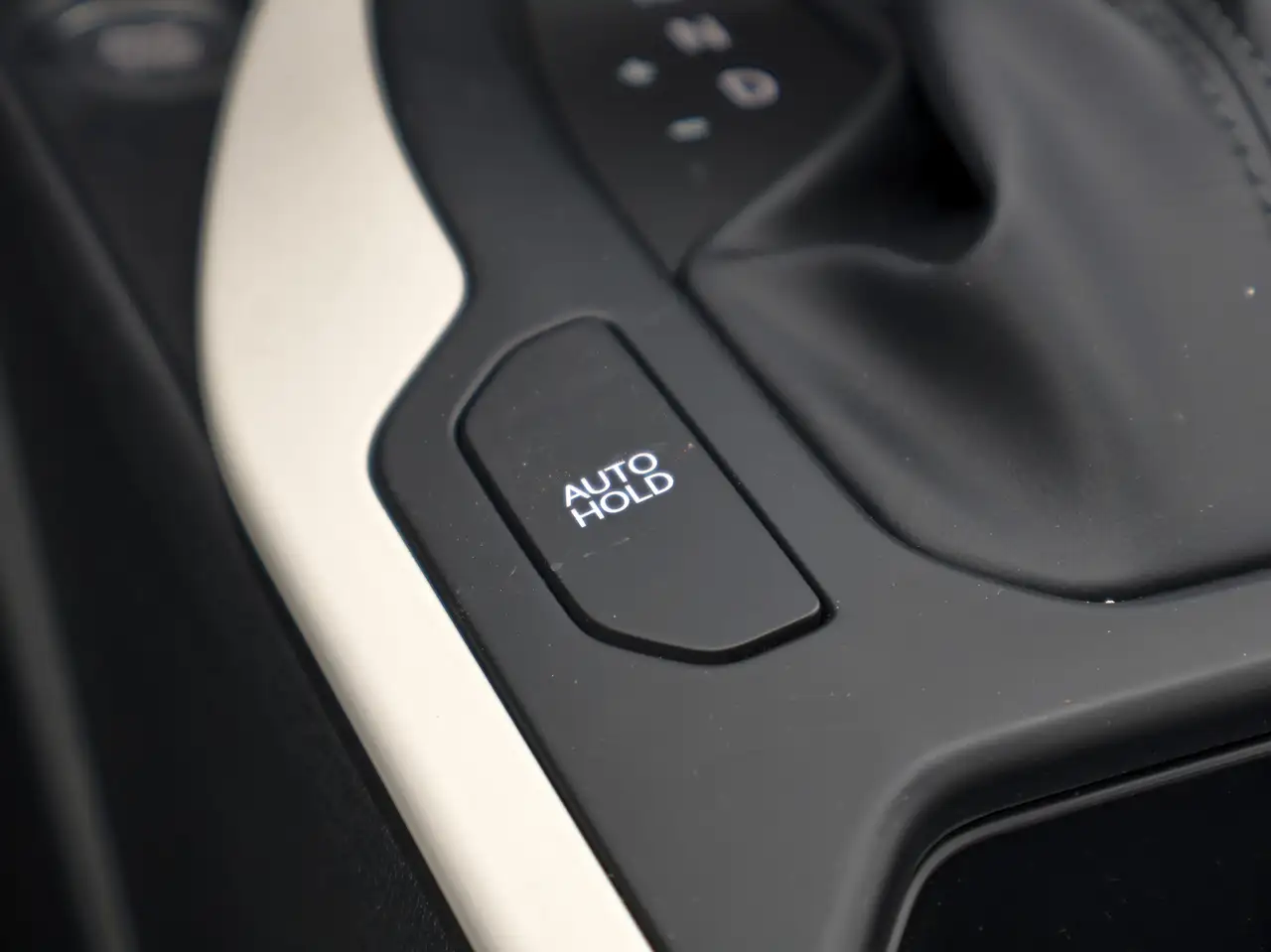 Kia K4 photo Kia K4