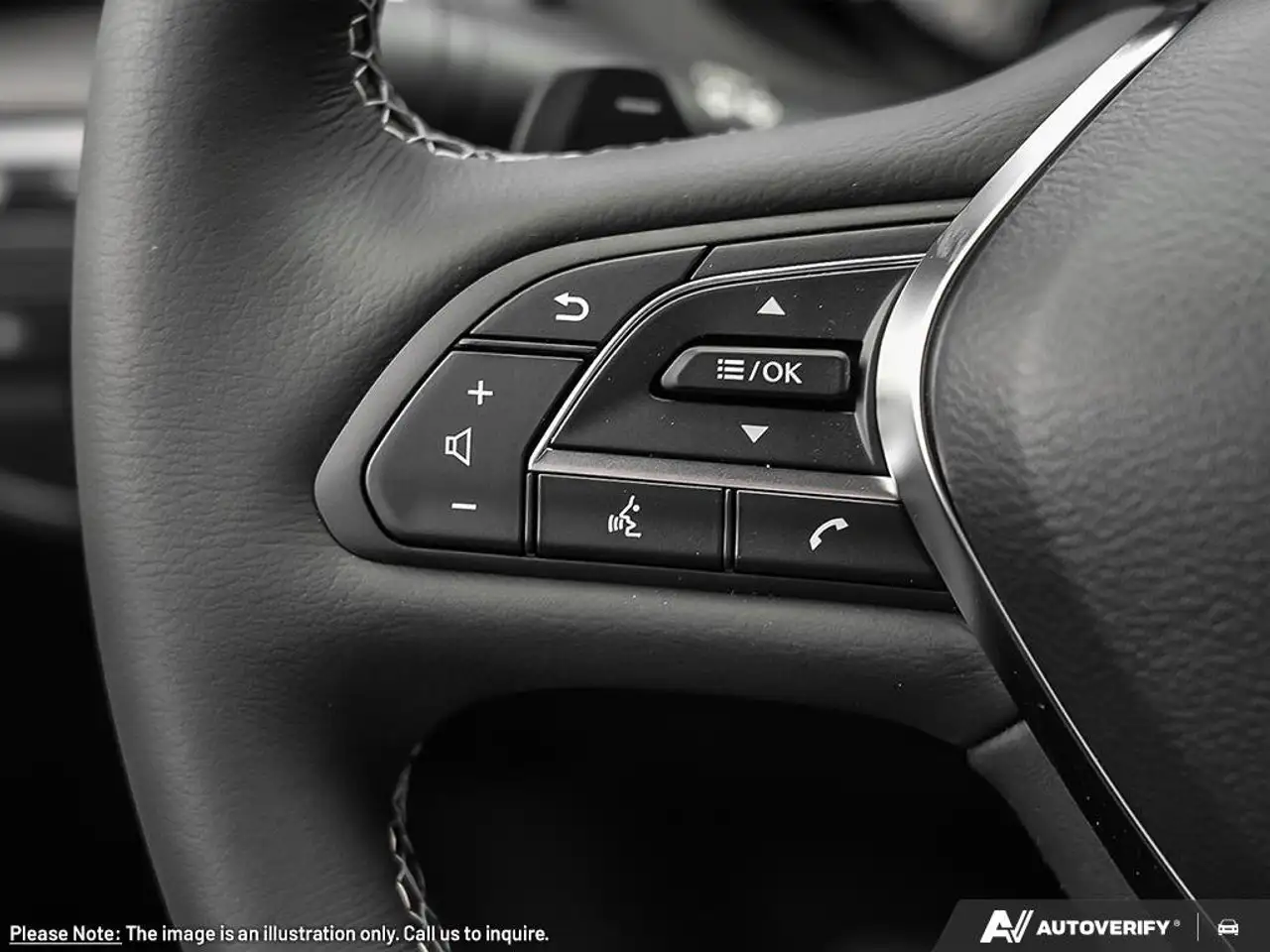 Infiniti QX50 снимка Infiniti QX50